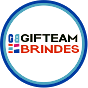 gifteam-brindes