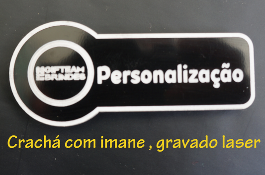 TRABALHOS COM LASER